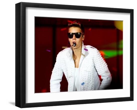 Photo, , large