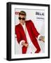 Black Frame