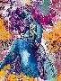 Laminate
