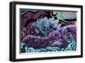 Black Frame