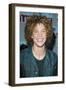 Justin Guarini-null-Framed Photo