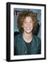 Justin Guarini-null-Framed Photo