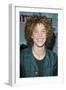 Justin Guarini-null-Framed Photo