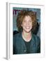 Justin Guarini-null-Framed Photo