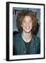 Justin Guarini-null-Framed Photo