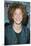 Justin Guarini-null-Mounted Photo