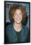 Justin Guarini-null-Framed Photo