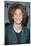 Justin Guarini-null-Mounted Photo