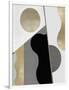 Gramercy White