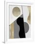 Gramercy White