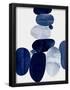 Essential Black
