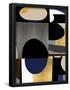 Essential Black