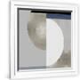 Gramercy White