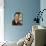 Justin Timberlake-null-Photo displayed on a wall