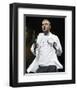 Justin Timberlake-null-Framed Photo