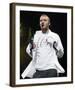 Justin Timberlake-null-Framed Photo