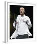 Justin Timberlake-null-Framed Photo