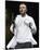 Justin Timberlake-null-Mounted Photo