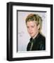 Justin Timberlake-null-Framed Photo