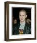 Justin Timberlake-null-Framed Photo