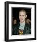 Justin Timberlake-null-Framed Photo