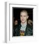 Justin Timberlake-null-Framed Photo