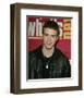 Justin Timberlake-null-Framed Photo