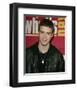 Justin Timberlake-null-Framed Photo