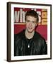 Justin Timberlake-null-Framed Photo