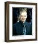 Justin Timberlake-null-Framed Photo