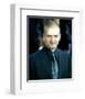 Justin Timberlake-null-Framed Photo