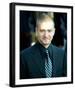 Justin Timberlake-null-Framed Photo