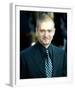 Justin Timberlake-null-Framed Photo