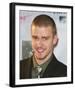 Justin Timberlake-null-Framed Photo