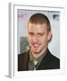 Justin Timberlake-null-Framed Photo