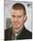 Justin Timberlake-null-Mounted Photo