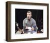 Justin Timberlake-null-Framed Photo