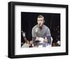 Justin Timberlake-null-Framed Photo