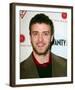 Justin Timberlake-null-Framed Photo