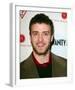 Justin Timberlake-null-Framed Photo