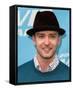 Justin Timberlake-null-Framed Stretched Canvas