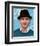 Justin Timberlake-null-Framed Photo