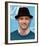 Justin Timberlake-null-Framed Photo