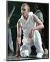 Justin Timberlake-null-Mounted Photo