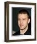 Justin Timberlake-null-Framed Photo