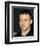 Justin Timberlake-null-Framed Photo