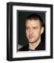 Justin Timberlake-null-Framed Photo