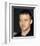 Justin Timberlake-null-Framed Photo