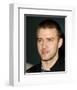 Justin Timberlake-null-Framed Photo