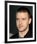 Justin Timberlake-null-Framed Photo